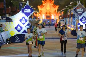 BIB: 480, 004, 157, 331, 354
                            <button type="button" onclick="openModal(22467031)" class="btn btn-primary btn-sm float-right btn-popup" data-toggle="modal" data-target=".modal-high-quality">
                        <i class="fas fa-shopping-cart"></i> Add to Cart
                    </button>
                                            <button type="button" onclick="isThisMe(22467031, true)" class="btn btn-success btn-sm float-right btn-popup btn-isme hidden" data-toggle="tooltip" data-placement="bottom" title="นี่คือรูปของคุณใช่ไหม คลิกที่นี่เพื่อเอาเข้าอัลบั้ม">
                        <i class="fas fa-plus"></i> Add to album
                    </button>
                    <button type="button" onclick="isThisMe(22467031, false)" class="btn btn-warning btn-sm float-right btn-popup btn-isnotme hidden">
                        <i class="fas fa-ban"></i> Remove from album
                    </button>